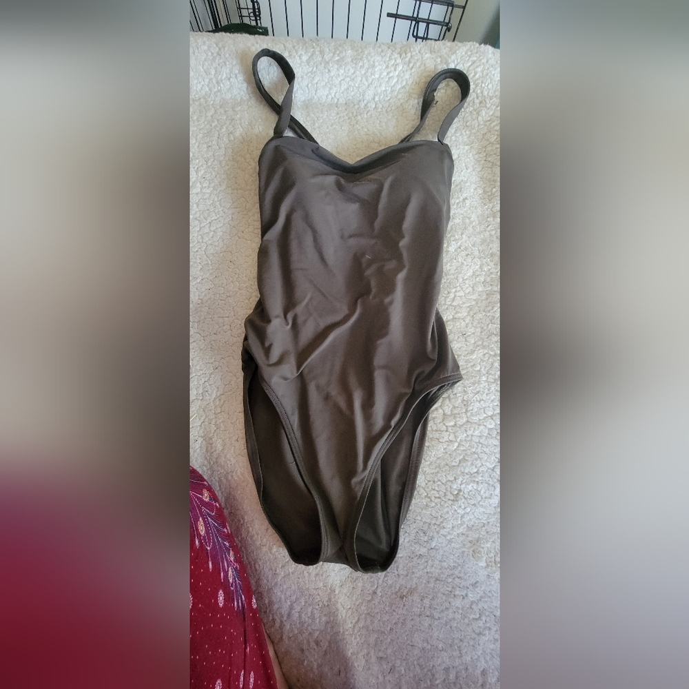 Calvin Klein Swimsuit